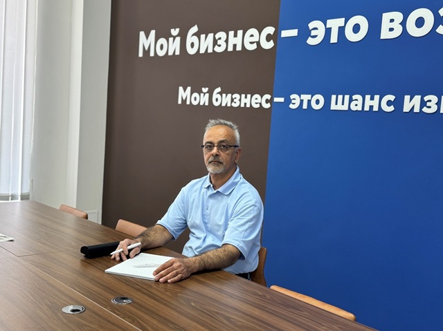 foto 2025 07 04 09 21 1